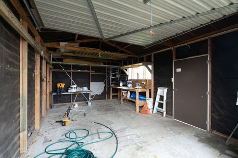 Photo of property in 76 Cambridge Street, Levin, 5510