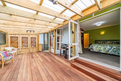 Photo of property in 13 Lord Street, Stokes Valley, Lower Hutt, 5019