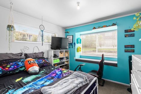 Photo of property in 29 Amorino Drive, Red Beach, 0932