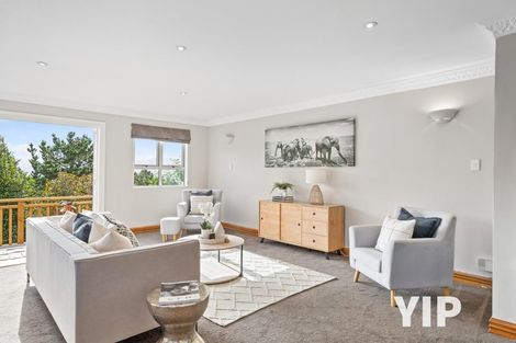 Photo of property in 94 Normandale Road, Normandale, Lower Hutt, 5010