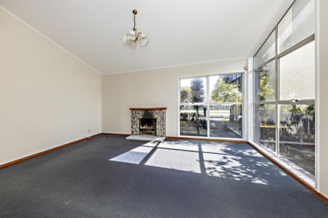 Photo of property in 94 Wordsworth Road, Manurewa, Auckland, 2102