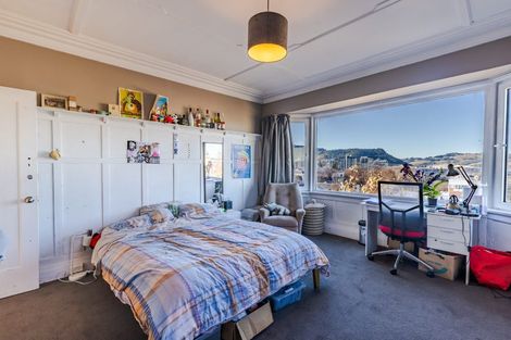 Photo of property in 7 Queen Street, North Dunedin, Dunedin, 9016