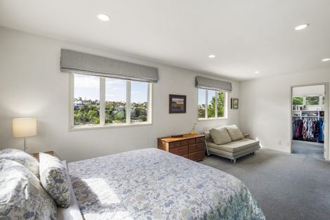 Photo of property in 38 Saddleback Rise, Murrays Bay, Auckland, 0630