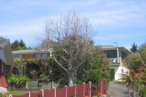Photo of property in 30 Raniera Place, Springfield, Rotorua, 3015