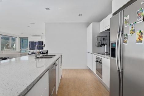 Photo of property in Quayside Apartments, 311/11 George Street, Whakatane, 3120