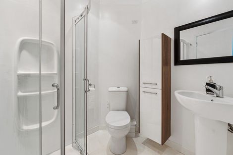 Photo of property in 59 Alfred Road, Egmont Village, New Plymouth, 4371