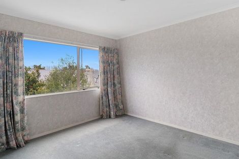 Photo of property in 51 Ranch Road, Mount Maunganui, 3116