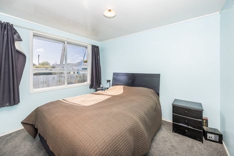 Photo of property in 7 Rodney Street, Nawton, Hamilton, 3200