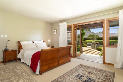 Photo of property in 174d Moffat Road, Bethlehem, Tauranga, 3110