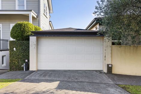 Photo of property in 54 Sarsfield Street, Herne Bay, Auckland, 1011
