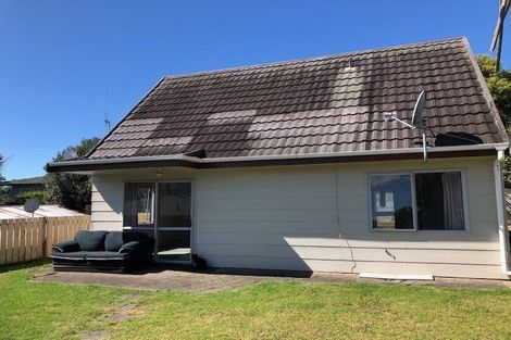 Photo of property in 18a Valley Road, Te Puke, 3119