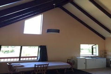 Photo of property in 89 Old Quarry Road, Selwyn Heights, Rotorua, 3015