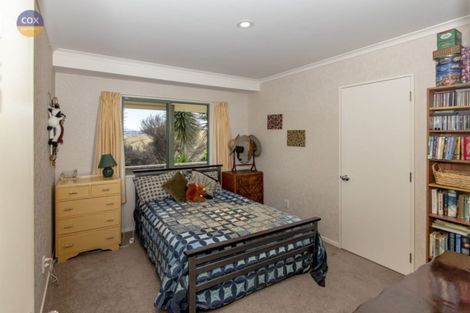 Photo of property in 606 Apley Road, Puketapu, Napier, 4184