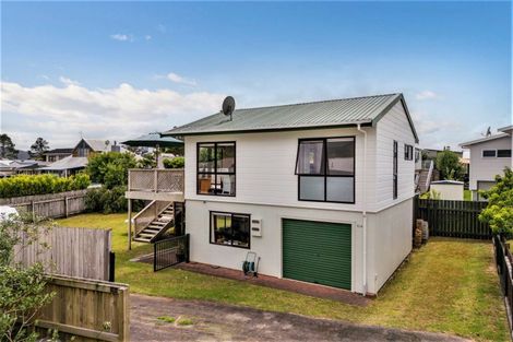 Photo of property in 10a Golden Hills Drive, Pauanui, Hikuai, 3579