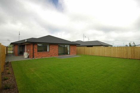 Photo of property in 46 Hodgkinson Road, Pegasus, 7612