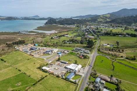 Photo of property in 1040 Tiki Sh25 Road, Coromandel, 3506