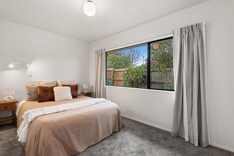 Photo of property in 21a Devon Street, Glenholme, Rotorua, 3010