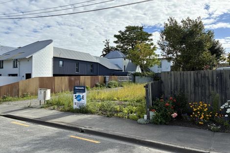 Photo of property in 36 Tonbridge Street, Merivale, Christchurch, 8014