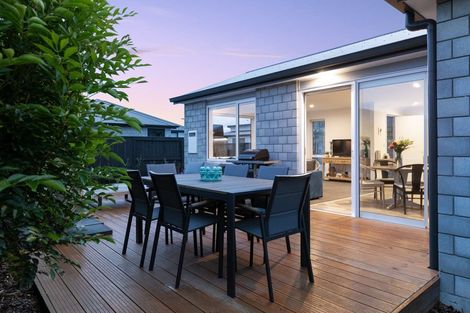 Photo of property in 12 Foley Grove, Pyes Pa, Tauranga, 3110