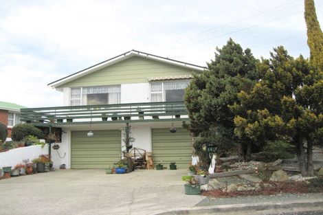 Photo of property in 14 Yare Lane, Balclutha, 9230