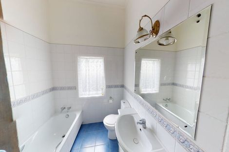 Photo of property in 9 Kent Road, Saint Johns Hill, Whanganui, 4501