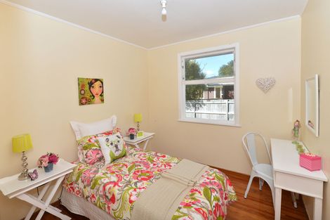 Photo of property in 26 Avon Street, Tikipunga, Whangarei, 0112