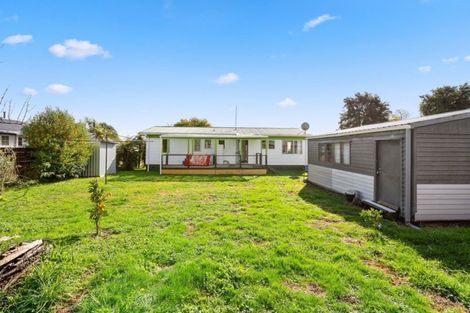 Photo of property in 3 Pohutukawa Drive, Owhata, Rotorua, 3010