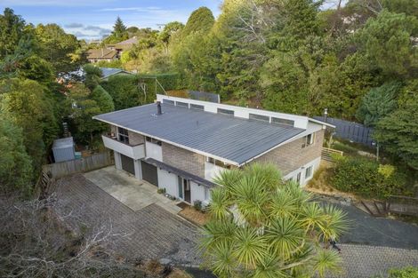 Photo of property in 31 Fulton Road, Glenleith, Dunedin, 9010