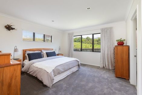 Photo of property in 22d Weka Street, Mangawhai, 0505