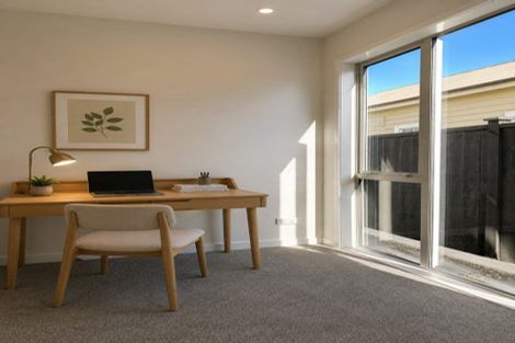 Photo of property in 31a Grange Road, Otumoetai, Tauranga, 3110