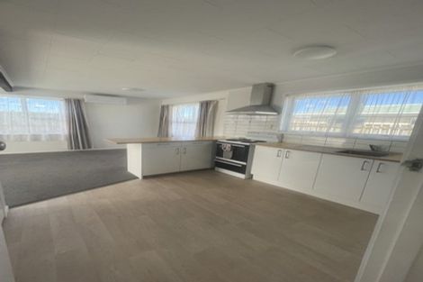 Photo of property in 8b Grey Street, Putaruru, 3411