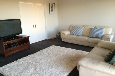 Photo of property in 56 Limeloader Lane, Glasnevin, Amberley, 7482