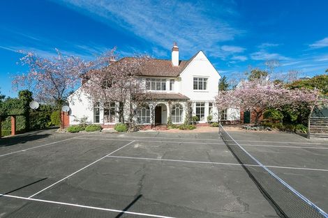 Photo of property in 365 Stuart Street, Roslyn, Dunedin, 9010