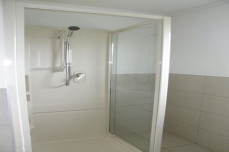 Photo of property in 819 North Road, Lorneville, Invercargill, 9876