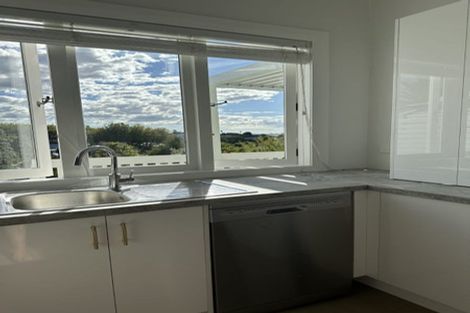 Photo of property in 23 Farrar Street, Grey Lynn, Auckland, 1021