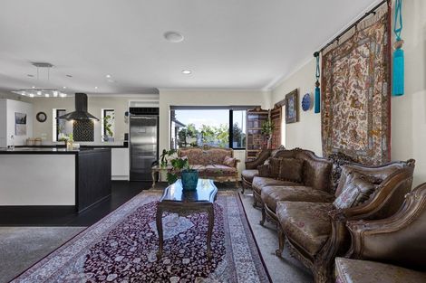 Photo of property in 57 Ainslee Street, Highlands Park, New Plymouth, 4312