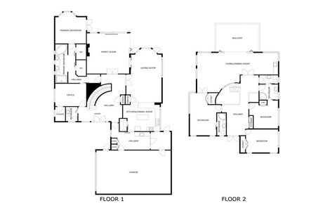 Photo of property in 448 Devon Street West, Lynmouth, New Plymouth, 4310