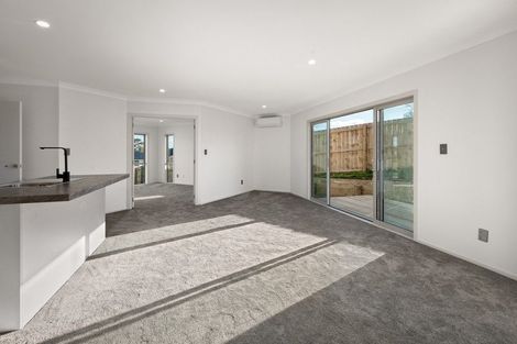 Photo of property in 34 Sunline Crescent, Paeroa, 3600