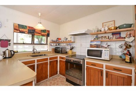 Photo of property in 1a Golf View Road, Kerikeri, 0230