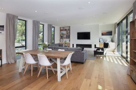 Photo of property in 70 Bristol Street, St Albans, Christchurch, 8014