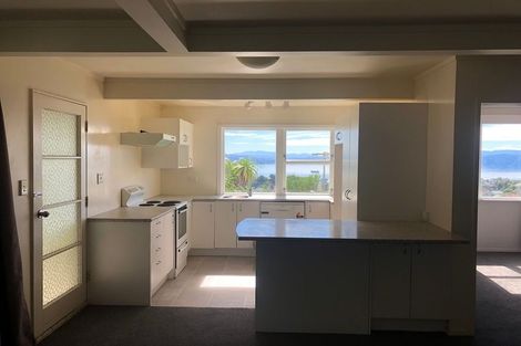 Photo of property in 21 Disley Street, Highbury, Wellington, 6012