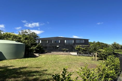 Photo of property in 113 Takatu Road, Tawharanui Peninsula, Warkworth, 0986