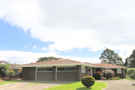 Photo of property in 13 Berescourt Place, Mount Maunganui, 3116