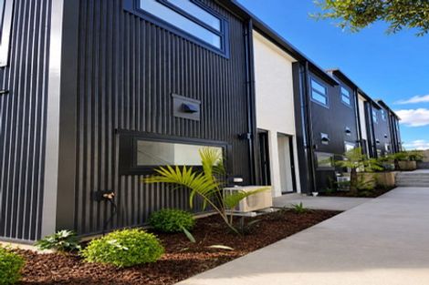 Photo of property in 1210 Cameron Road, Gate Pa, Tauranga, 3112