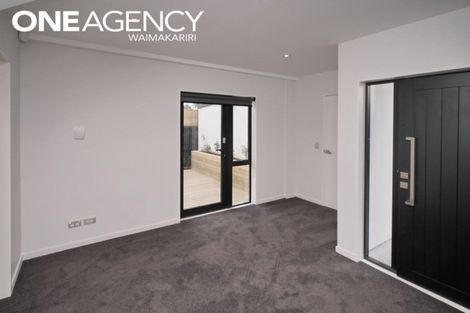 Photo of property in 13 Sherborne Street, St Albans, Christchurch, 8014