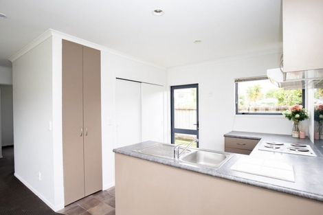 Photo of property in 3 Kaikahu Road, Kerepehi, Paeroa, 3671