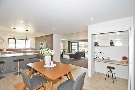 Photo of property in 18a Southgate Road, Warkworth, 0910