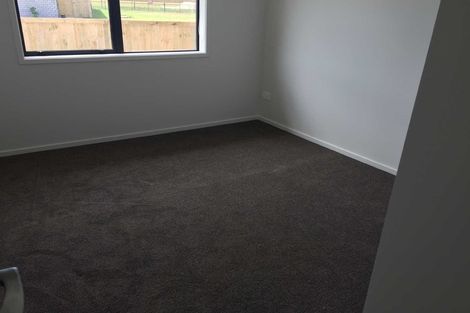 Photo of property in 6 Naeo Close, Papamoa Beach, Papamoa, 3118