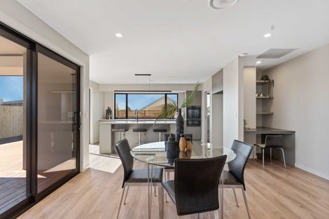 Photo of property in 30 Greenway Crescent, Hope, Richmond, 7020