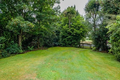 Photo of property in 9 Sheepdip Road, Kakahu, Geraldine, 7991